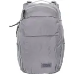 85-600x600