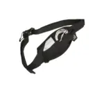 AD001AC664EHTH-3