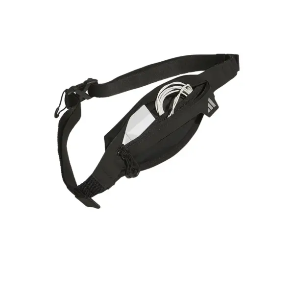 กระเป๋าคาดเอว ADIDAS Running Belt