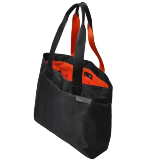 Alpaka-Elements-Tote-Axoflux-Black-5-600x600