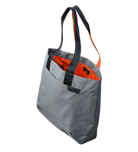 Alpaka_Elements_Tote_1Gray-600x600