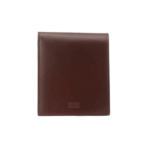BROWN-HEAVY-TANNIN-WALLET-1-1-600x600