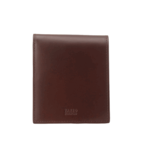 BROWN-HEAVY-TANNIN-WALLET-1-1-600x600