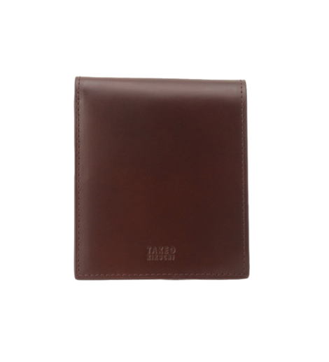 BROWN-HEAVY-TANNIN-WALLET-1-1-600x600