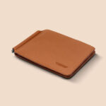 Berto-Slim-Clip-Brown-Front-1-750x550-1-600x440