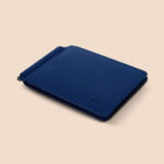 Berto-Slim-Clip-Navy-Front-750x550-1-600x440