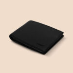 Berto-Slim-Plus-Wallet-Black-Front-750x550-1-600x440