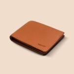 Berto-Slim-Plus-Wallet-Brown-Front-750x550-1-600x440
