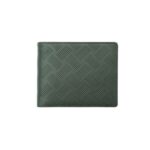 GREEN-ASOBI-WALLET-WITH-COIN-CASE-1_result-600x600