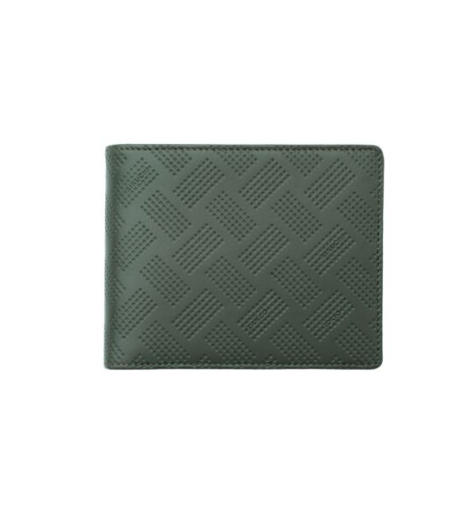 GREEN-ASOBI-WALLET-WITH-COIN-CASE-1_result-600x600