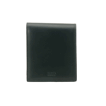 GREEN-HEAVY-TANNIN-WALLET-1-600x600