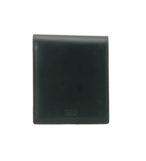 GREEN-HEAVY-TANNIN-WALLET-1-600x600