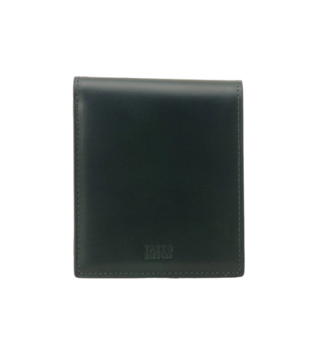 GREEN-HEAVY-TANNIN-WALLET-1-600x600