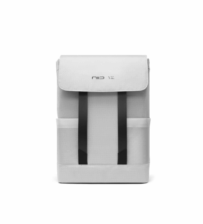 NIID_Neo_13inch_17-600x600