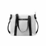 NIID_Neo_NHT_Tote_Bag_1-600x600