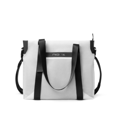 NIID_Neo_NHT_Tote_Bag_1-600x600