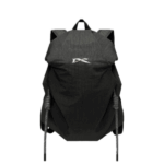 NIID_VIA_Backpack_1GP-600x600