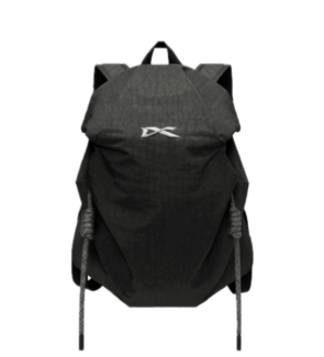 NIID_VIA_Backpack_1GP-600x600