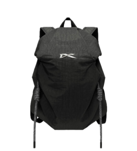 NIID_VIA_Backpack_1GP-600x600