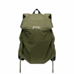 NIID_VIA_Backpack_1OG-600x600