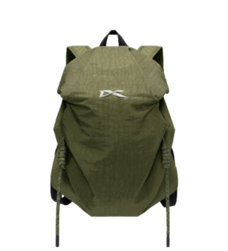 NIID_VIA_Backpack_1OG-600x600