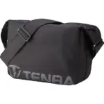Tenba-IN-636-228-BYOB-10-Tools-Packlite-Travel-Bag-Black-1-600x600