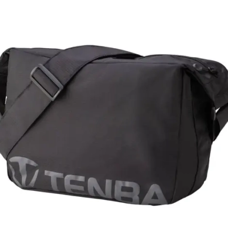 Tenba-IN-636-228-BYOB-10-Tools-Packlite-Travel-Bag-Black-1-600x600