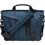 Tenba-ME-638-473-Messenger-DNA-10-Cobalt-1-600x600