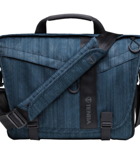 Tenba-ME-638-473-Messenger-DNA-10-Cobalt-1-600x600