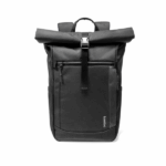 Tomtoc_Navigator_T61_Travel_Laptop_Backpack_1B-600x600