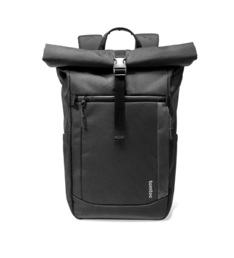 Tomtoc_Navigator_T61_Travel_Laptop_Backpack_1B-600x600