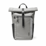 Tomtoc_Navigator_T61_Travel_Laptop_Backpack_1Gr-600x600