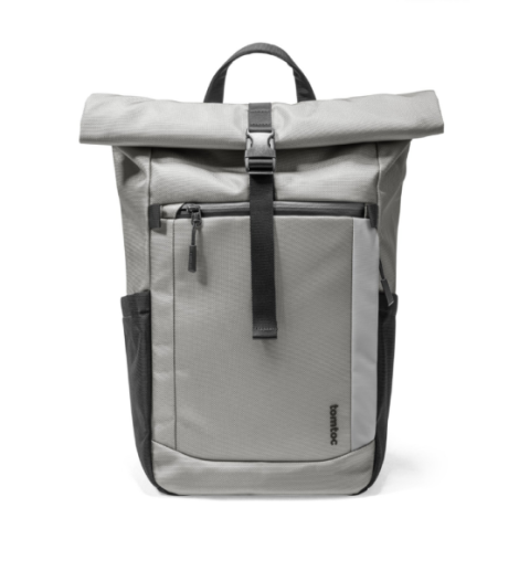 Tomtoc_Navigator_T61_Travel_Laptop_Backpack_1Gr-600x600