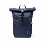 Tomtoc_Navigator_T61_Travel_Laptop_Backpack_1NB-600x600