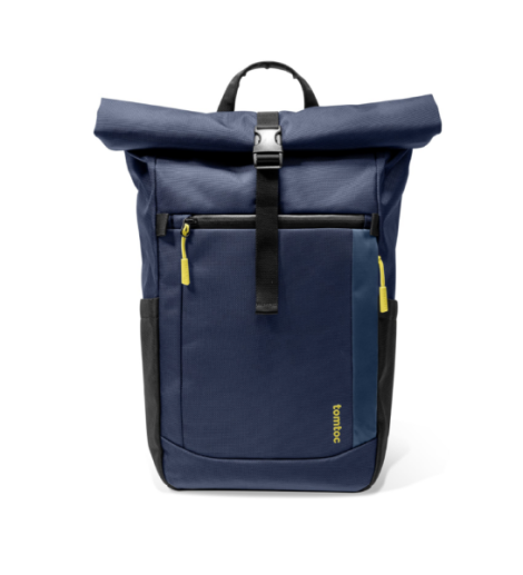Tomtoc_Navigator_T61_Travel_Laptop_Backpack_1NB-600x600