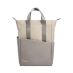 Tomtoc_Slash_T63_Laptop_Totepack_1C-600x600