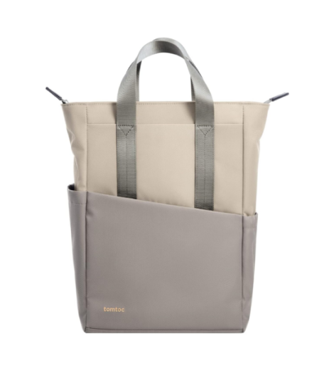 Tomtoc_Slash_T63_Laptop_Totepack_1C-600x600