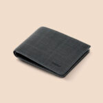 WM09-WIND-GREY-01-750x550-1-600x440