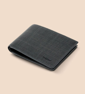 WM09-WIND-GREY-01-750x550-1-600x440