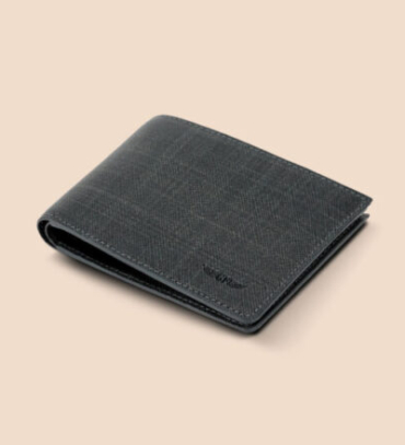 WM09-WIND-GREY-01-750x550-1-600x440