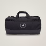 adidas_by_Stella_McCartney_24-7_Bag_Black_IS9014_01_00_standard