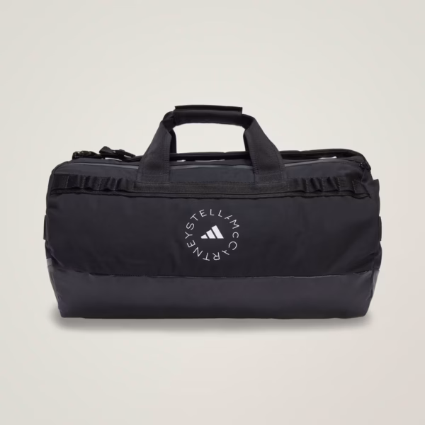 adidas by Stella McCartney 24/7 Bag