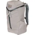 bf-600x600