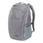 cx-600x600
