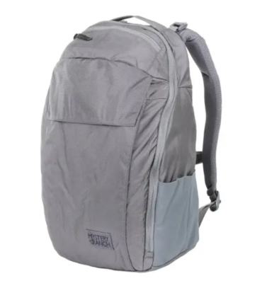 cx-600x600