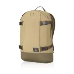 cy-600x600