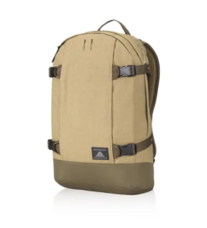 cy-600x600