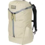 eb-1-600x600