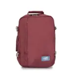 eb-600x600