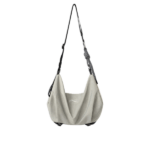n_i_niid_niid_via_gym_bag_2cg-600x600